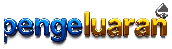 pengeluaran