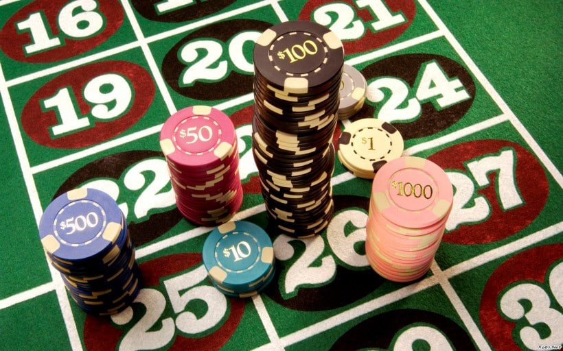 Number Prediction Game