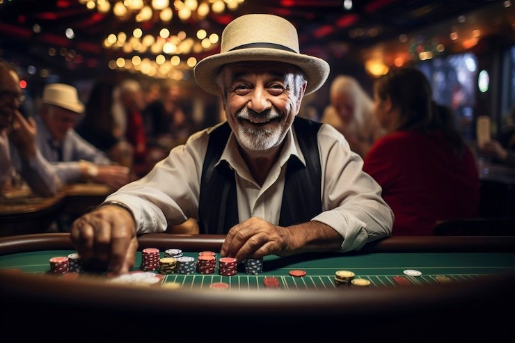 Antarmuka Number Prediction di pengeluaran dengan pilihan angka dan struktur taruhan