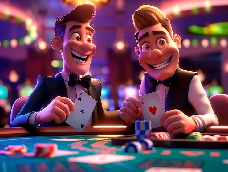 Layar hasil Number Prediction dengan detail pembayaran dan riwayat putaran