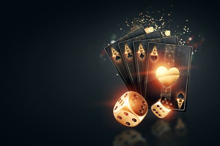 Pemain memeriksa riwayat transaksi mereka di aplikasi mobile pengeluaran
